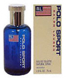 Polo Sport  Ralph Lauren -    