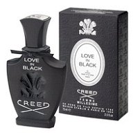Love in Black   Creed -   -   