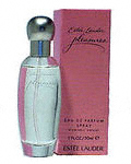 Pleasures  Estee Lauder -    