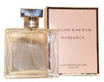 Romance  Ralph Lauren -    