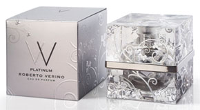 VV Platinum �� Roberto Verino - ��������� ���� - ������ ��� ������