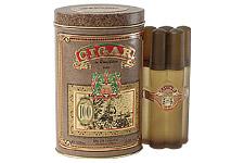 Cigar  Remy Latour -    
