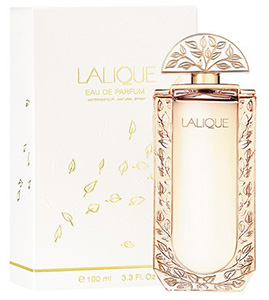 Lalique de Lalique �� Lalique - ��������� ���� ��� ������