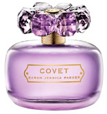 Covet Pure Bloom  Sarah Jessica Parker -   -   