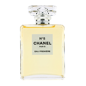 Chanel 5 eau Premiere  Chanel -   -   