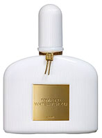 White Patchouli  Tom Ford -   -   