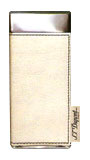 Dupont Passenger pour Femme  S.T. Dupont -    