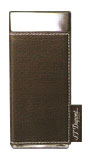 Dupont Passenger pour Homme  S.T. Dupont -   -   