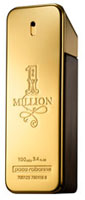 1 Million  Paco Rabanne -    
