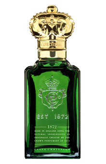 1872 for Men   Clive Christian -   