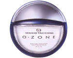O-ZONE  Sergio Tacchini -    