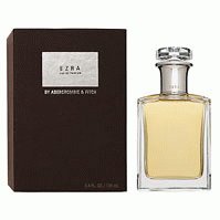Ezra Eau de Parfum   Abercrombie & Fitch -    