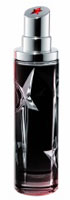 Innocent Rock   Thierry Mugler -    