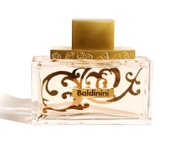 Baldinini  Nuit de Parfum   Baldinini -    