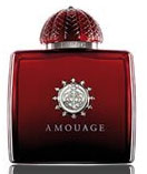 Amouage Lyric for woman  Amouage -   -   