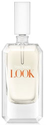 Vera Wang Look   Vera Wang -    