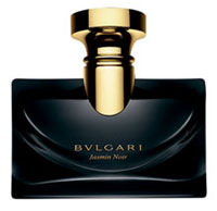 Bvlgari Jasmin Noir  Bvlgari -   -   