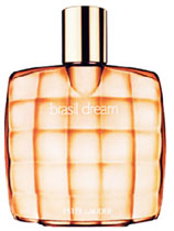 Brasil Dream  Estee Lauder -   -   