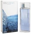L`eau par Kenzo pour homme New �� Kenzo - ���������-��������� ���� ��� ������