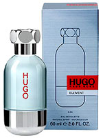 Hugo Element  Hugo Boss -    