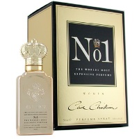 Clive Christian No.1  Clive Christian -   