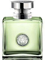 Versense  Versace -    