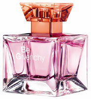 Be Givenchy   Givenchy -    