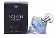 Wish  Chopard -   -   