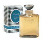Diorella  Christian Dior -    