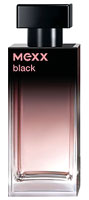 Mexx Black Woman   Mexx -    