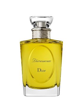 Dioressence  Christian Dior -    