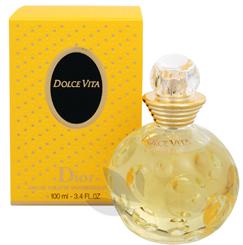 Dolce Vita  Christian Dior -    