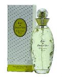 Eau de Dolce Vita  Christian Dior -    