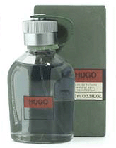 Hugo  Hugo Boss -    