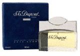 Dupont pour Homme  S.T. Dupont -    