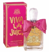 Viva La Juicy  Juicy Couture -    