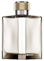 DKNY Men 2009   Donna Karan -    