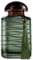 Onde Extase   Giorgio Armani -    