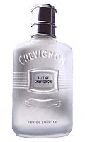 Best of Chevignon  Chevignon -    