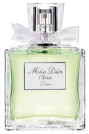 Miss Dior Cherie L`eau  Christian Dior -    