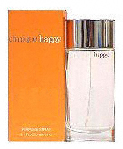 Happy Clinique  Clinique -   -   