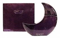 Deep Night  Ghost -    