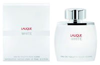 Lalique White  Lalique -    