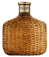 John Varvatos Artisan  John Varvatos -    