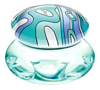Vivara Variazioni Acqua 330  Emilio Pucci -    