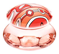 Vivara Variazioni Sabbia 167   Emilio Pucci -    