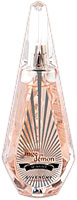 Ange ou Demon Le Secret   Givenchy -    
