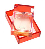 Chic  Carolina  Herrera -    