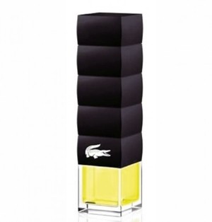 Challenge  Lacoste -    