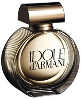 Idole d`Armani  Giorgio Armani -    